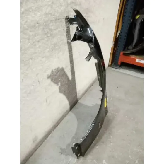 Aleta Delantera Izquierda para Infiniti Q50