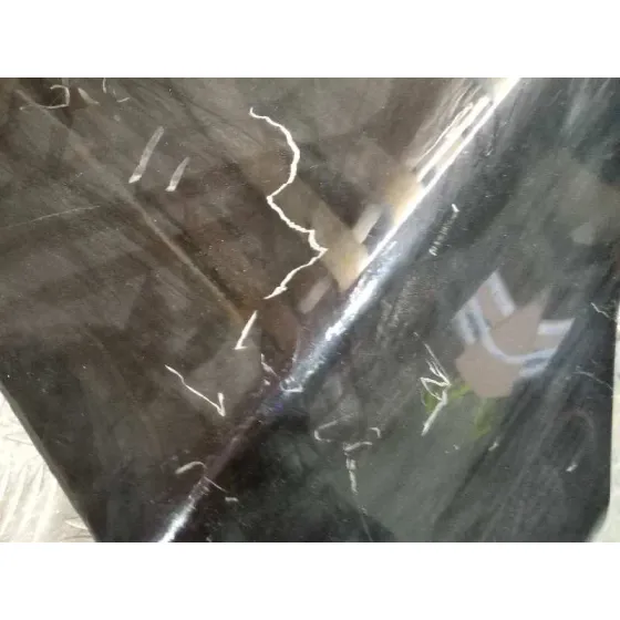 Aleta Delantera Izquierda para Infiniti Q50