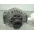 Alternador para Infiniti Q50