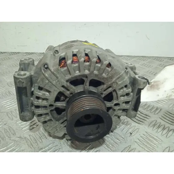 Alternador para Infiniti Q50