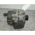 Alternador para Infiniti Q50