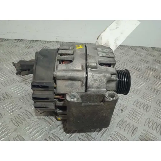 Alternador para Infiniti Q50