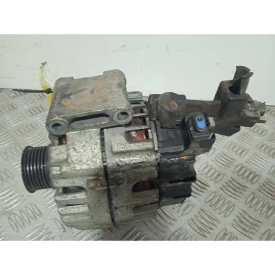 Alternador para Infiniti Q50