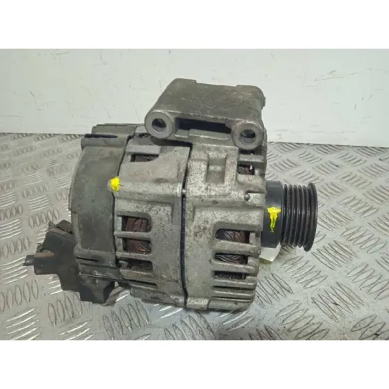 Alternador para Infiniti Q50
