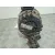 Alternador para Infiniti Q50