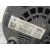 Alternador para Infiniti Q50