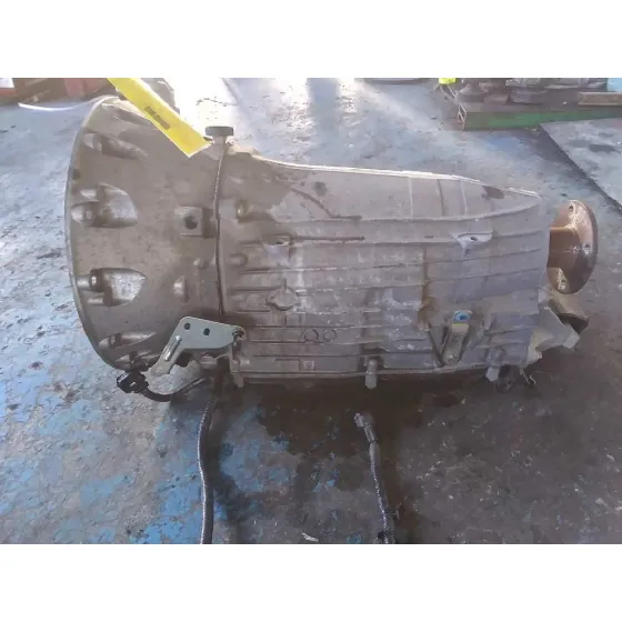 Caja Cambios para Infiniti Q50