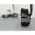 Cerradura Puerta Delantera Derecha para Infiniti Q50