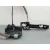 Cerradura Puerta Delantera Derecha para Infiniti Q50