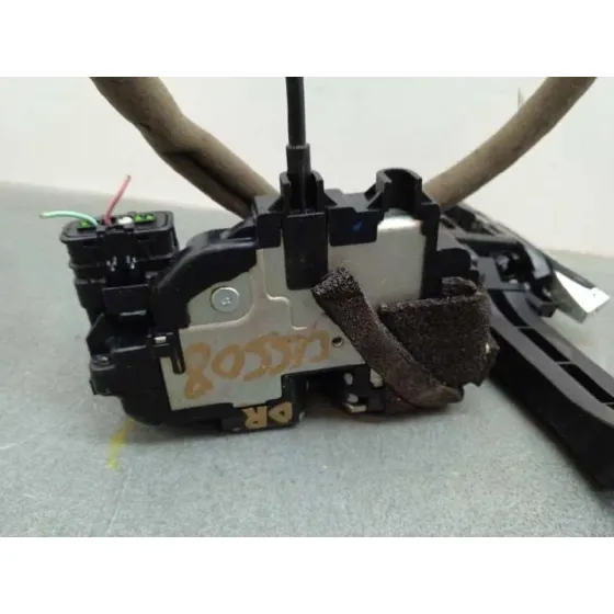 Cerradura Puerta Delantera Derecha para Infiniti Q50