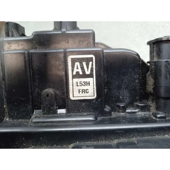 Cerradura Puerta Delantera Derecha para Infiniti Q50