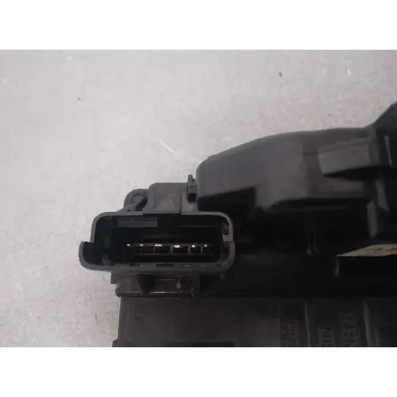 Cerradura Puerta Delantera Izquierda para Infiniti Q50