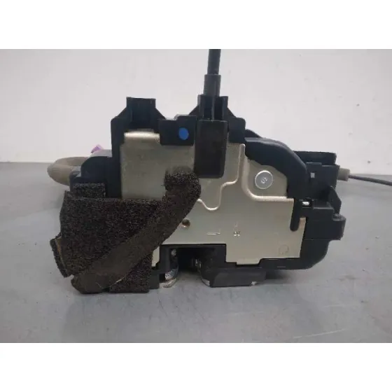 Cerradura Puerta Delantera Izquierda para Infiniti Q50