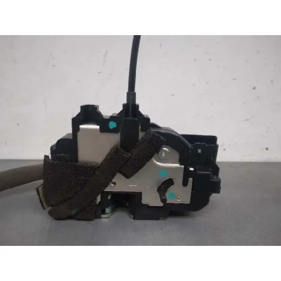 Cerradura Puerta Trasera Izquierda para Infiniti Q50