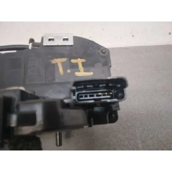 Cerradura Puerta Trasera Izquierda para Infiniti Q50
