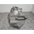 Compresor Aire Acondicionado para Infiniti Q50