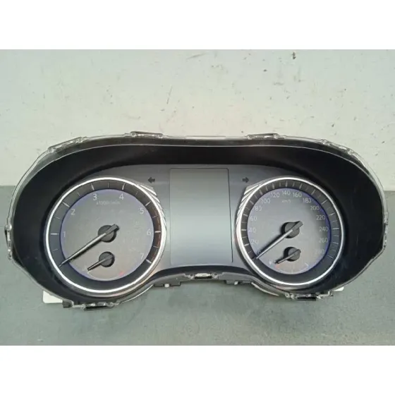 Cuadro Instrumentos para Infiniti Q50