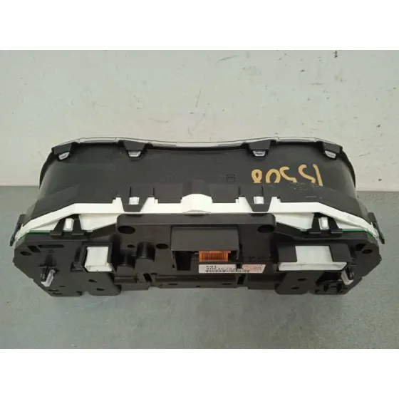 Cuadro Instrumentos para Infiniti Q50