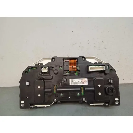 Cuadro Instrumentos para Infiniti Q50