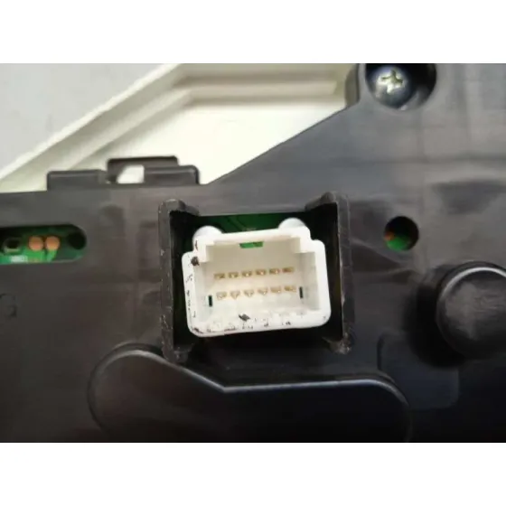 Cuadro Instrumentos para Infiniti Q50