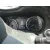 Cuadro Instrumentos para Infiniti Q50