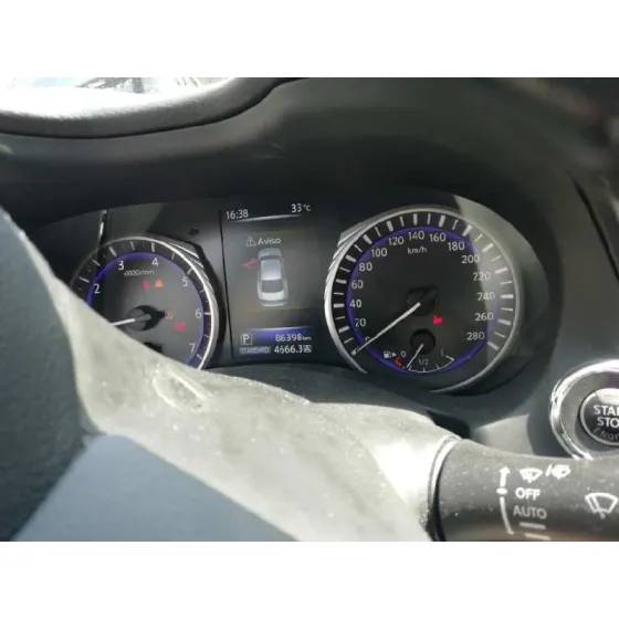 Cuadro Instrumentos para Infiniti Q50