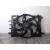 Electroventilador para Infiniti Q50