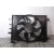 Electroventilador para Infiniti Q50