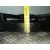 Electroventilador para Infiniti Q50