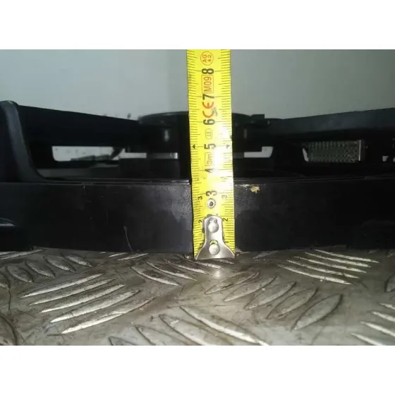 Electroventilador para Infiniti Q50