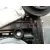 Elevalunas Delantero Derecho para Infiniti Q50