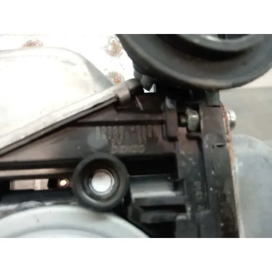 Elevalunas Delantero Derecho para Infiniti Q50