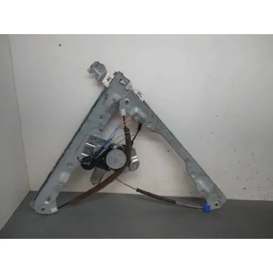Elevalunas Delantero Izquierdo para Infiniti Q50