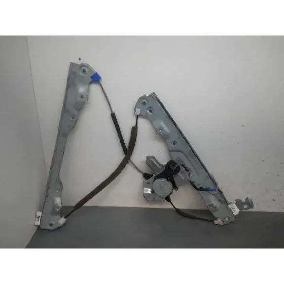 Elevalunas Delantero Izquierdo para Infiniti Q50