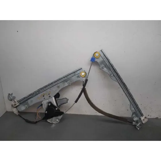 Elevalunas Delantero Izquierdo para Infiniti Q50