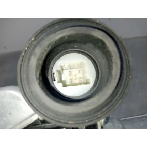Elevalunas Trasero Derecho para Infiniti Q50