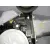 Elevalunas Trasero Derecho para Infiniti Q50