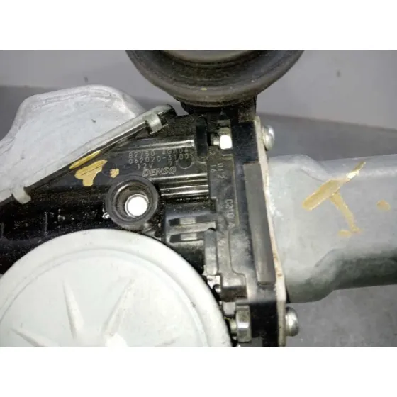 Elevalunas Trasero Derecho para Infiniti Q50