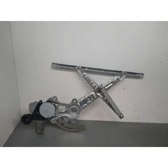 Elevalunas Trasero Izquierdo para Infiniti Q50