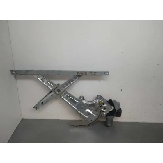 Elevalunas Trasero Izquierdo para Infiniti Q50