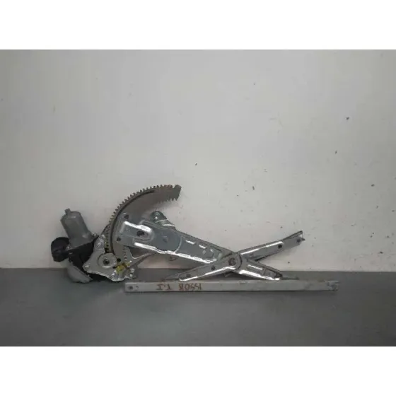 Elevalunas Trasero Izquierdo para Infiniti Q50