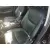 Juego Asientos Completo para Infiniti Q50