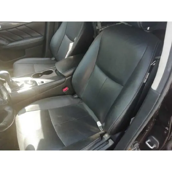 Juego Asientos Completo para Infiniti Q50