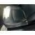 Juego Asientos Completo para Infiniti Q50