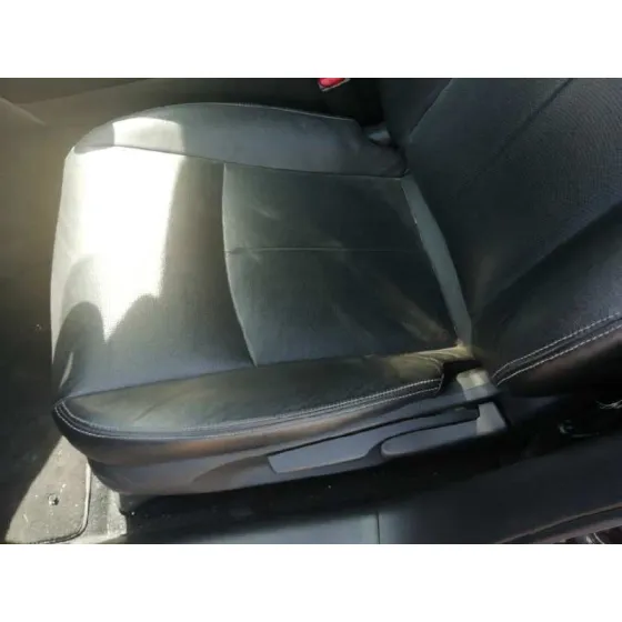 Juego Asientos Completo para Infiniti Q50