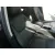 Juego Asientos Completo para Infiniti Q50