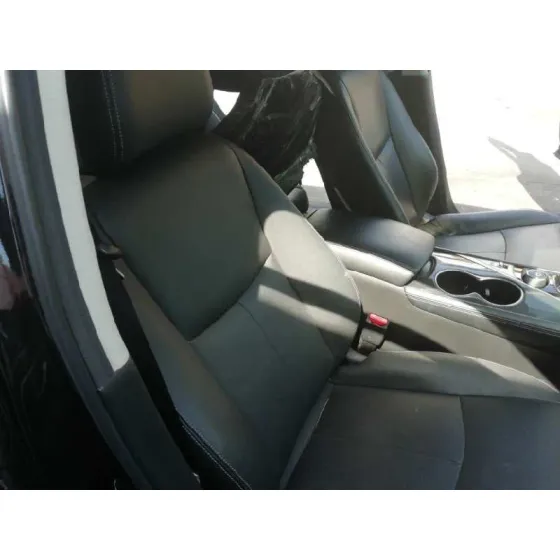 Juego Asientos Completo para Infiniti Q50