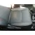 Juego Asientos Completo para Infiniti Q50