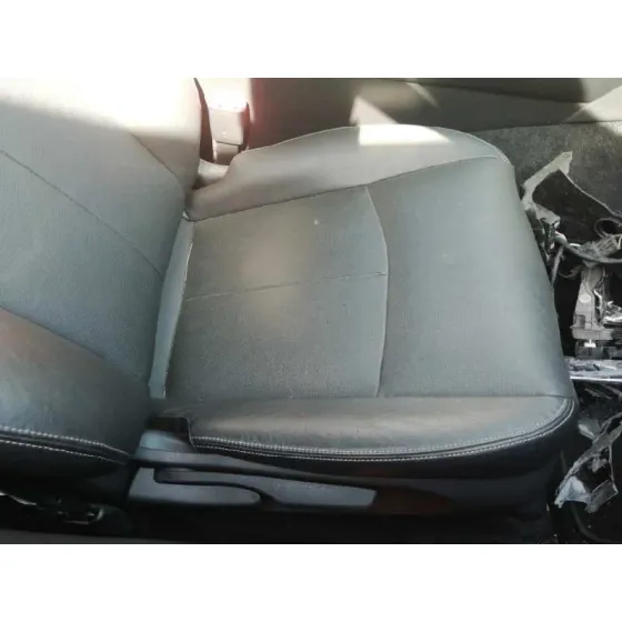 Juego Asientos Completo para Infiniti Q50