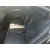 Juego Asientos Completo para Infiniti Q50